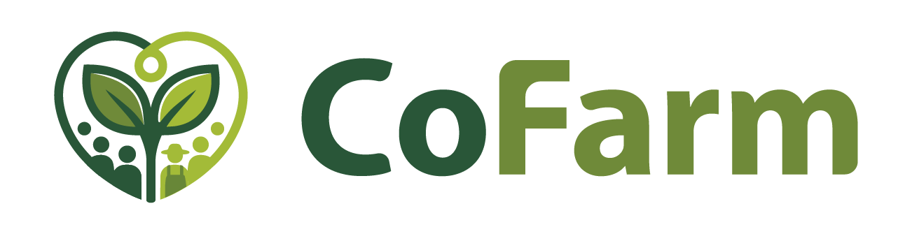 CoFarm